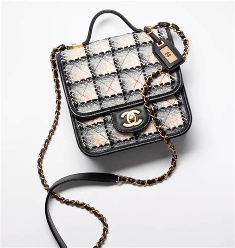 chanel bags 2022|chanel bags for women 2022.